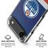 NHL Edmonton Oilers Jersey iPhone 17 Air MagSafe Case
