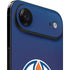 NHL Edmonton Oilers Jersey iPhone 17 Air Skin