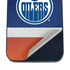 NHL Edmonton Oilers Jersey iPhone 17 Pro Max Skin