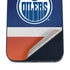 NHL Edmonton Oilers Jersey iPhone 17 Skin