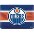 NHL Edmonton Oilers Jersey Apple MacBook Air Skin