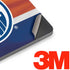 NHL Edmonton Oilers Jersey Apple MacBook Air Skin