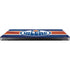 NHL Edmonton Oilers Jersey Apple MacBook Pro 14-inch Skin
