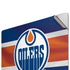 NHL Edmonton Oilers Jersey Apple MacBook Pro 16-inch Skin