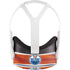 NHL Edmonton Oilers Jersey Meta Quest 3S Skin