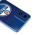 NHL Edmonton Oilers Jersey Moto G Play 4G (2024) Skin
