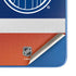 NHL Edmonton Oilers Jersey Moto G Play 4G (2024) Skin