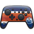 NHL Edmonton Oilers Jersey Nintendo Skins