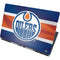 NHL Edmonton Oilers Jersey Dell Precision Skin