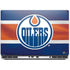 NHL Edmonton Oilers Jersey Dell Precision Skin