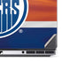NHL Edmonton Oilers Jersey Dell Precision Skin