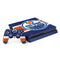 NHL Edmonton Oilers Jersey PlayStation PS4 Skins
