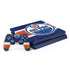 NHL Edmonton Oilers Jersey PlayStation PS4 Skins