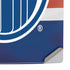 NHL Edmonton Oilers Jersey PS5 Pro Console Skin