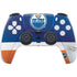 NHL Edmonton Oilers Jersey PS5 Pro Disk Bundle Skin