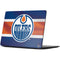 NHL Edmonton Oilers Jersey Surface Laptop 7 13.8in Skin