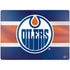 NHL Edmonton Oilers Jersey Surface Laptop 7 13.8in Skin