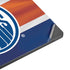NHL Edmonton Oilers Jersey Surface Laptop 7 13.8in Skin