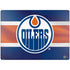 NHL Edmonton Oilers Jersey Surface Laptop 7 15in Skin
