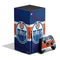 NHL Edmonton Oilers Jersey Xbox Series X Bundle Skin