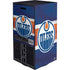 NHL Edmonton Oilers Jersey Xbox Series X Bundle Skin
