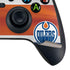 NHL Edmonton Oilers Jersey Xbox Series X Controller Skin