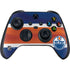 NHL Edmonton Oilers Jersey Xbox Series X Skins