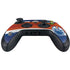 NHL Edmonton Oilers Jersey Xbox Series X Controller Skin