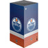 NHL Edmonton Oilers Jersey XBox Series X Digital Edition Console Skin