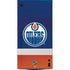 NHL Edmonton Oilers Jersey XBox Series X Digital Edition Console Skin
