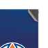 NHL Edmonton Oilers Jersey XBox Series X Digital Edition Console Skin