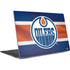 NHL Edmonton Oilers Jersey Dell XPS Skin