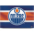 NHL Edmonton Oilers Jersey Dell XPS Skin