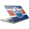 NHL Edmonton Oilers Jersey HP ZBook Fury 16 G10 Skin