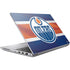 NHL Edmonton Oilers Jersey HP ZBook Fury 16 G10 Skin