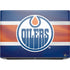 NHL Edmonton Oilers Jersey HP ZBook Fury 16 G10 Skin