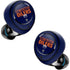 NHL Edmonton Oilers Lineup Amazon Echo Buds Skin