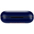 NHL Edmonton Oilers Lineup Amazon Echo Buds Skin