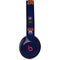 NHL Edmonton Oilers Lineup Beats Solo 3 Wireless Skin