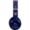 NHL Edmonton Oilers Lineup Beats Solo 4 Wireless Headphones Skin
