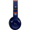 NHL Edmonton Oilers Lineup Beats Studio Pro Wireless Headphones Skin