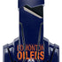NHL Edmonton Oilers Lineup BENGOO G9000 Skin