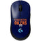 NHL Edmonton Oilers Lineup G Pro Wireless Gaming Mouse Skin