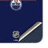 NHL Edmonton Oilers Lineup Galaxy A36 5G Skin