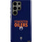 NHL Edmonton Oilers Lineup Galaxy S23 Ultra Pro Case
