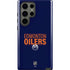 NHL Edmonton Oilers Lineup Galaxy S23 Ultra Pro Case