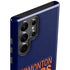 NHL Edmonton Oilers Lineup Galaxy S23 Ultra Pro Case
