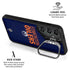 NHL Edmonton Oilers Lineup Galaxy S25 Kickstand Case