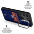 NHL Edmonton Oilers Lineup Galaxy S25 Plus Kickstand Case