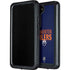 NHL Edmonton Oilers Lineup Galaxy S24 Plus Waterproof Case